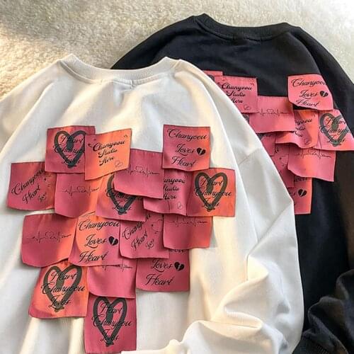 DISWEET Womens Autumn Hoodies