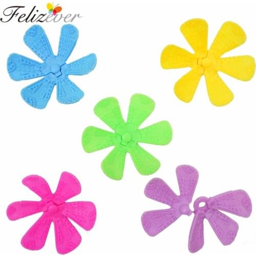 Felizever Children's Bags And Backpacks