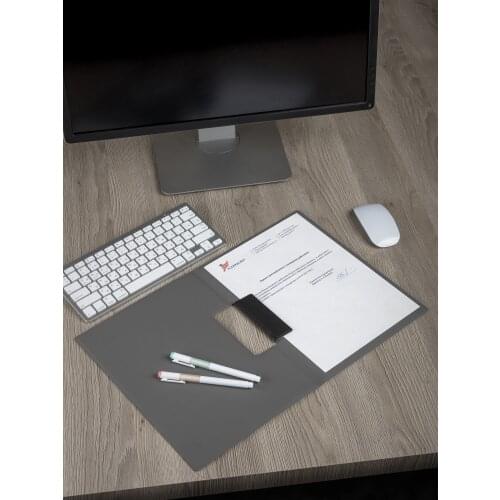 Планшеты для бумаги Flexpocket China At AliExpress