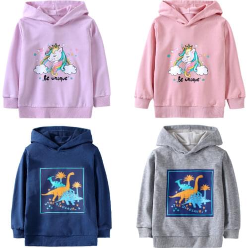 Толстовки для девочек GACOOS China At AliExpress