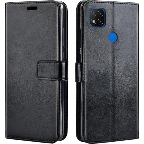 HIRMXY Xiaomi Phone Cases