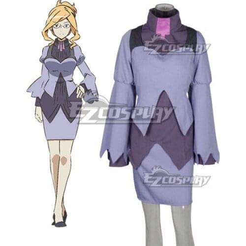 Log Horizon Henrietta Girls Suit Halloween Dress Carnival Set Adult Party Outfit Clothings Dress Suit Cosplay Costume E001