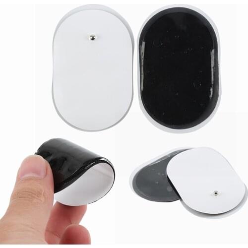 Массаж Диванная подушка MERALL China At AliExpress