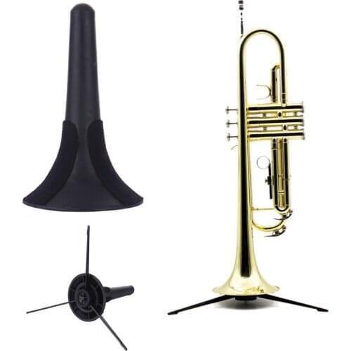 Maintenance Kit None Stand Valve Brush Snake Brush None Mute 1 Pair Gloves Musical Instrument Cleaning Care Tools