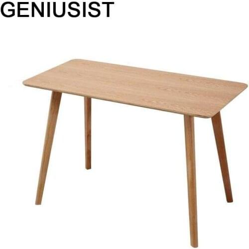 Ordinateur Portable Office Escritorio De Oficina Tisch Scrivania Ufficio Infantil Dobravel Tablo Mesa Study Table Computer Desk