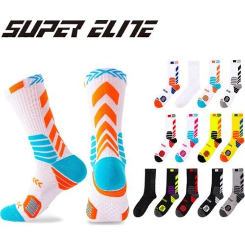 Topfight Team Sports Products