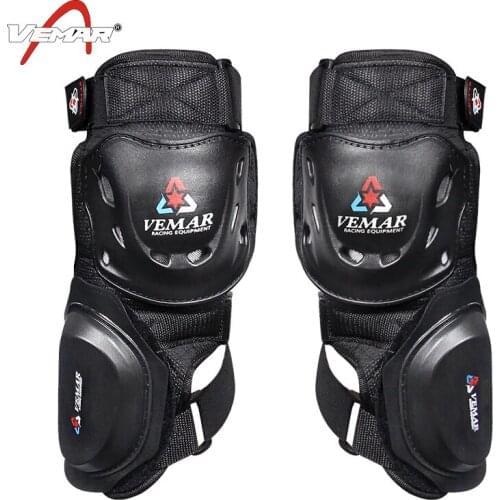 Средства защиты VEMAR China At AliExpress