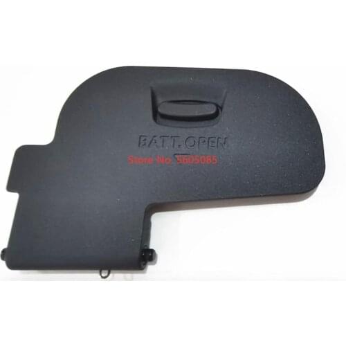 Spare Part For Canon EOS R EOSR EOS-R Battery Door Battery Cover Door Lid NEW Original