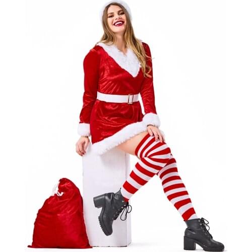 Большие слитные купальники Zhomecos China At AliExpress