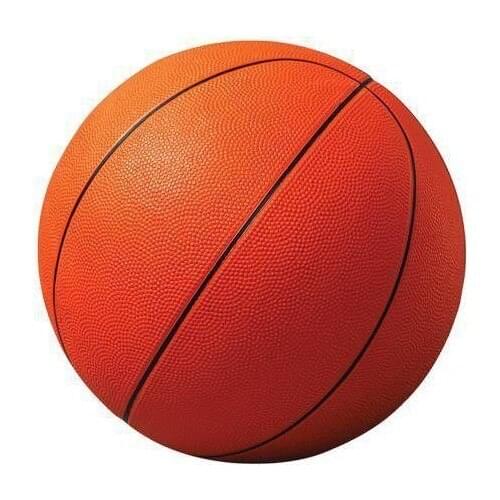 ANKA Basketball Products