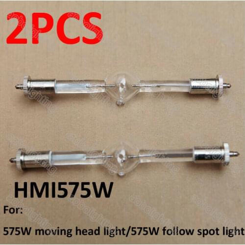 Aobolighting Headlamps