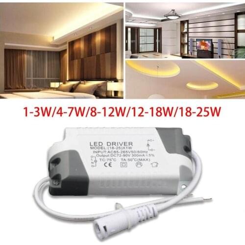 BLUEKING LED Transformers