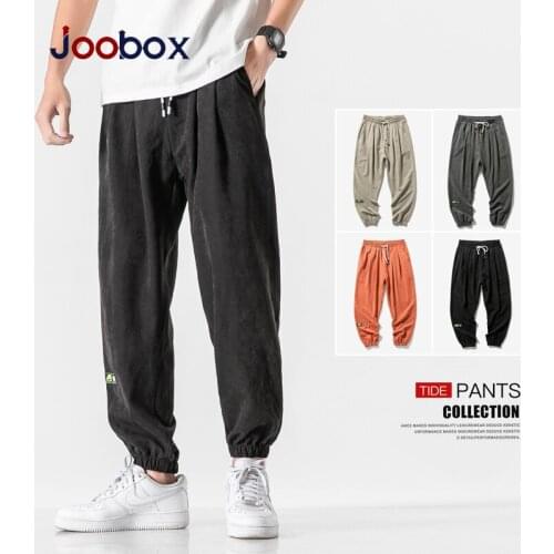 Pant Men Casual Sport Joggers Cargo Baggy Harem Pants Men Harem Pant Men Japanese Streetwear Ankle Harajuku 8XL Joggers Pant Men