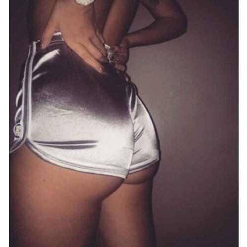 CHON YUN Women's Shorts