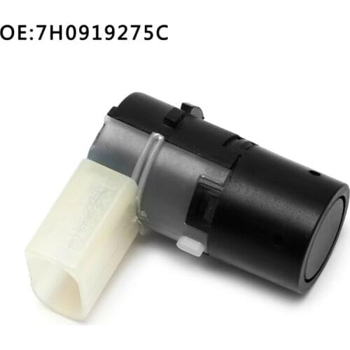 PDC Parking Sensor 7H0919275C For Audi A4 A5 A6 A6L A8 S8 VW