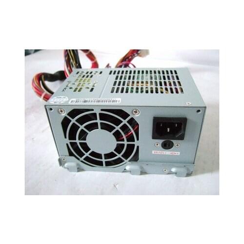 For Lenovo desktop computer BTX power supply for Hangjia HK400-22GP 12V LCD