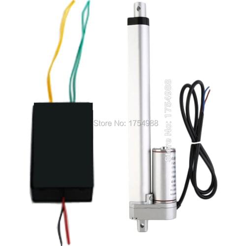 Товары для шитья Doitforu China At AliExpress