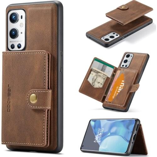 EEMIA OnePlus Phone Cases