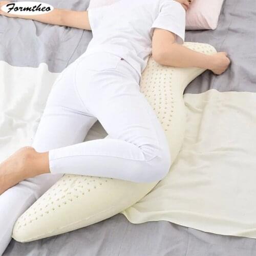 Formtheo Pillows For Pregnant Women