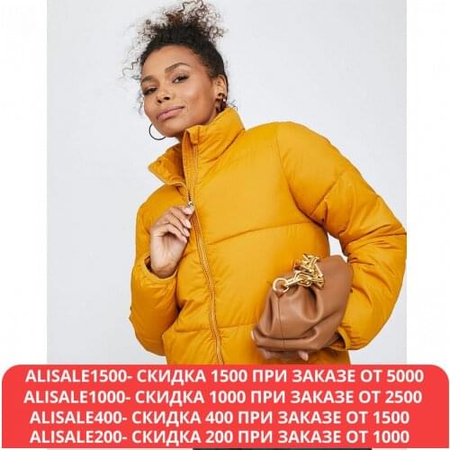 Женские куртки Hochusebetakoe China At AliExpress