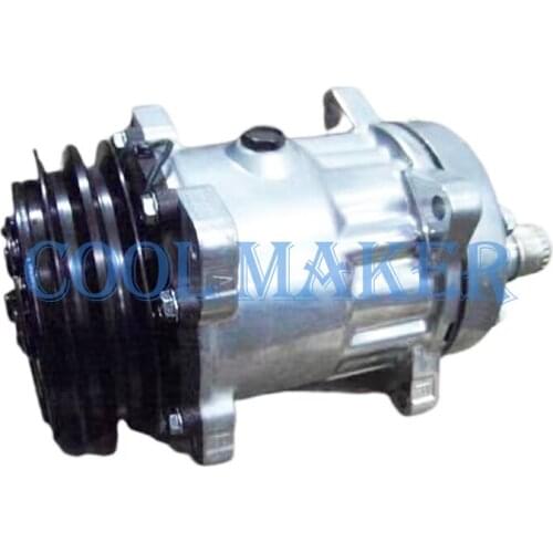 SD7H15 709 8031 8033 8014 AC Compressor retail & wholesale