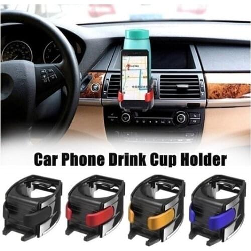 LAUNCH Car Holders