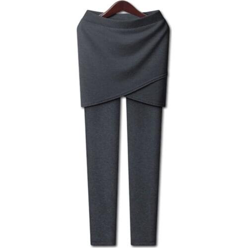 Lava Tincto Women's Velvet Trousers