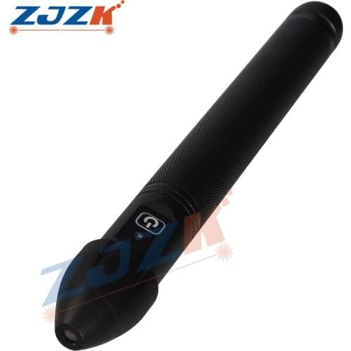 Rehabilitation therapy physical physiotherapy equipment apparatus laser acupuncture pen laser light therapy