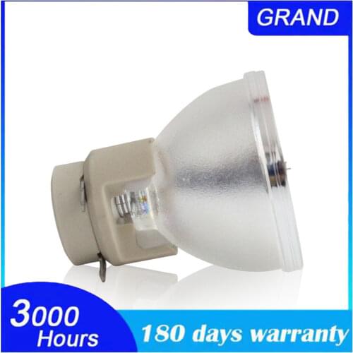 Hot Sale P-VIP 210/0.8 E20.9N Original Projector lamp 5J.JAH05.001 for Benq MH680 MH630 TH680 TH682ST