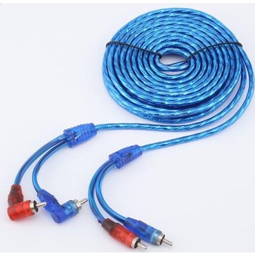 Klaxons For Auto Q-PERTORS China