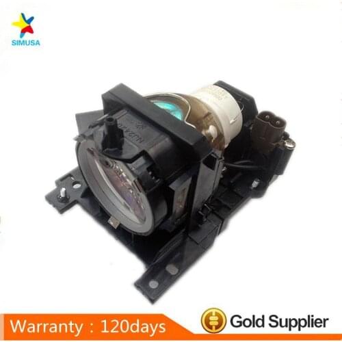 Compatible Projector lamp bulb RLC-031 with housing for VIEWSONIC PJ758/PJ759/PJ760