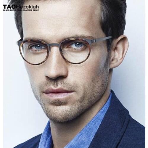 Мужские аксессуары TAGHezekiah China At AliExpress