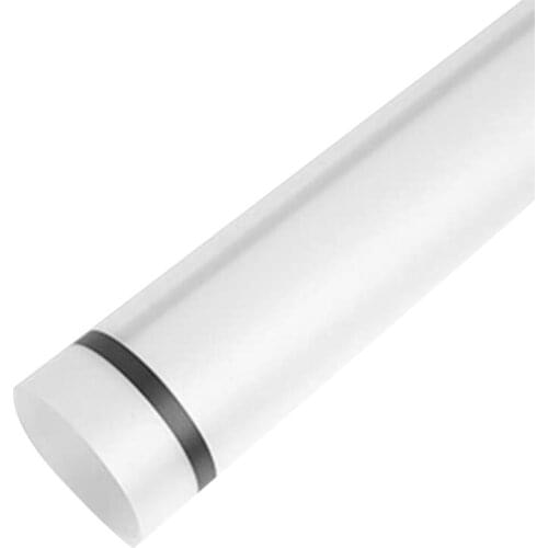 Flower Wrapping Paper White Lines Gift Packaging Florist Bouquet Supplies 20 Cou 94PF