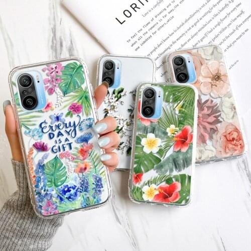 Uppbo Phone Cases Xiaomi Redmi 8A