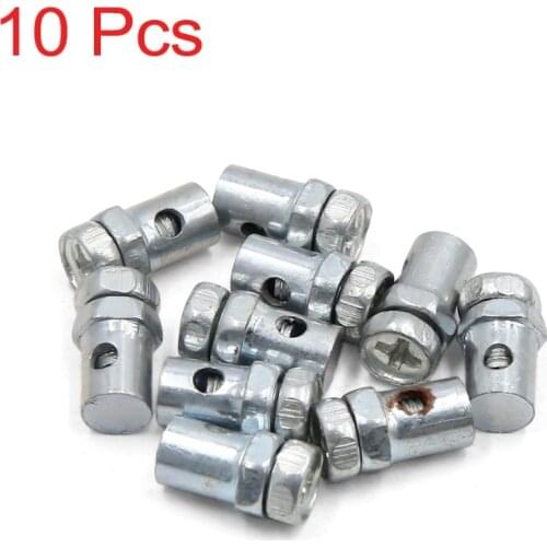 UXCELL Motorcycle Levers