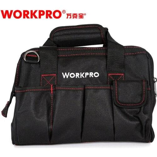 Женские сумки через плечо WORKPRO China At AliExpress