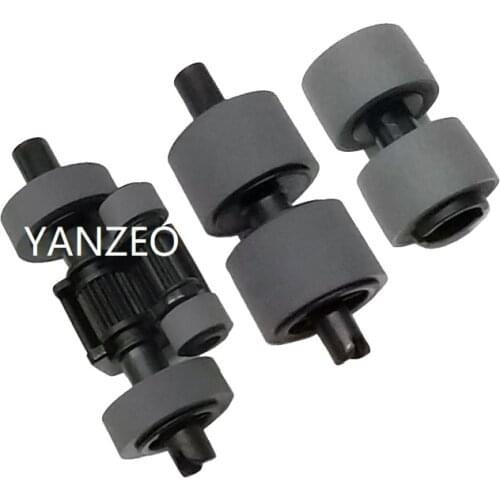 Велостанки Yanzeo China At AliExpress