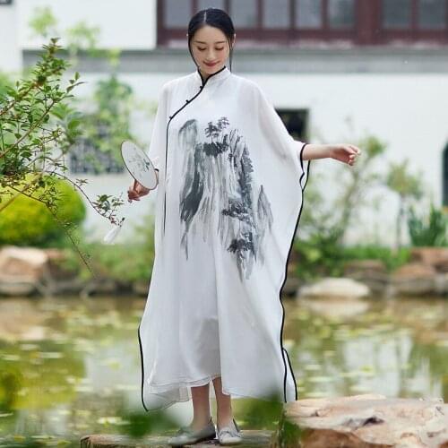 Women winter dress 2018 Japanese style streetwear oriental dress female ladies elegant womens dresses new arrival 2018 AA4215