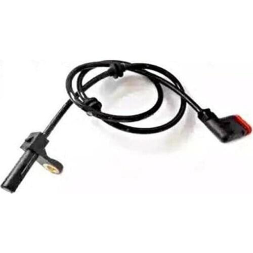 CAR speed sensor wS320 S350mer ced enzS420 S280 S350 S450 S500 S600 Speed ​​sensor Rear wheel speed sensor