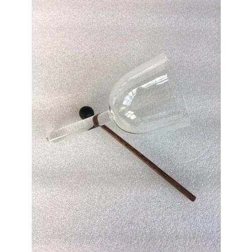 Колокольчики Chakrasenergy China At AliExpress