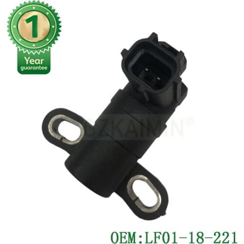 High quality new Parktronic PDC Parking Sensor Car Parking Assist System For HYUNDAI 95720-1R000 95720 1R000 957201R000