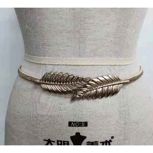 Свадебные пояса Gaogao China At AliExpress