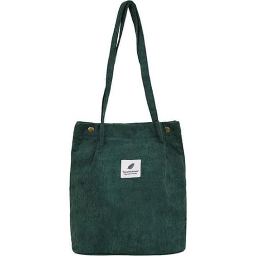 HENGSHENG Shopping Bags