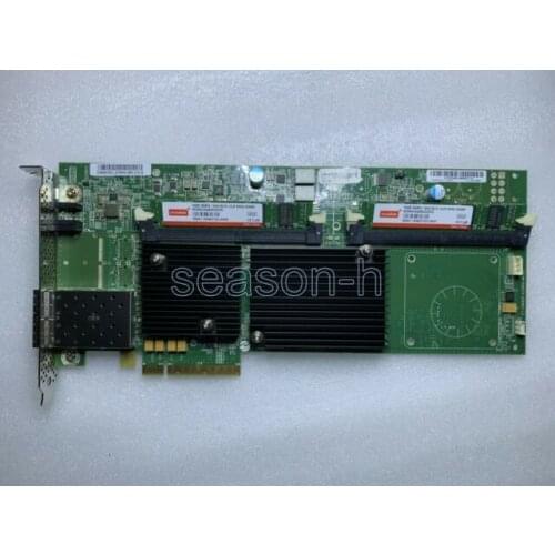 CAVIUM CN6870C-210NV-3.0-G 5G1645-GB000114 CN68XX 10g network card