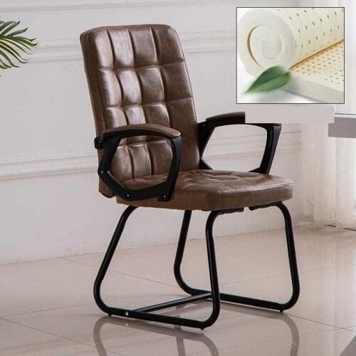 Taburete Poltrona Furniture Cadeira Meuble Escritorio Study Stool Gamer Computer Silla Gaming Chaise De Bureau Office Chair