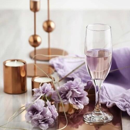 Trend 2021 Lava Muscatel 535 Flip Cup 6'Lı Set посуда для кухни наборы set kitchen vaisselle platos