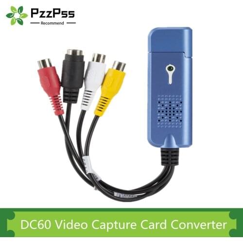 Tuner Cards PzzPss China