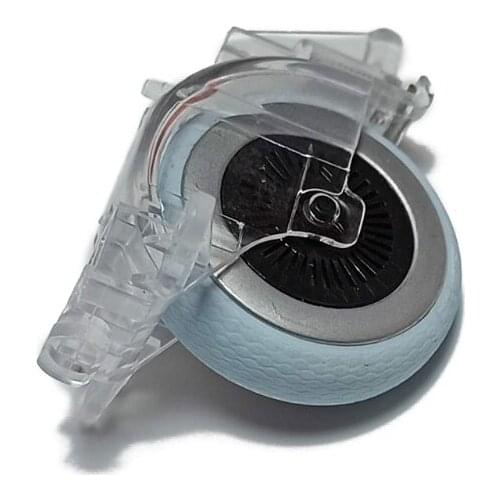 Mouse Scroll Wheel Pulley Mice Wheel Roller Replacement Part for logitech M325/M525/M545/M585 Gaming Mouse