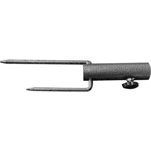 Heavy Duty Parasol Sun Shade Umbrella Base Stand Holder Accessories Patio Beach