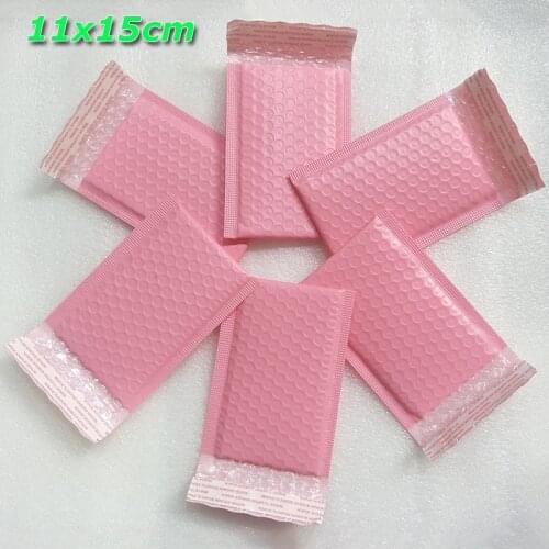 Paper Envelopes TECHTONGTUO China